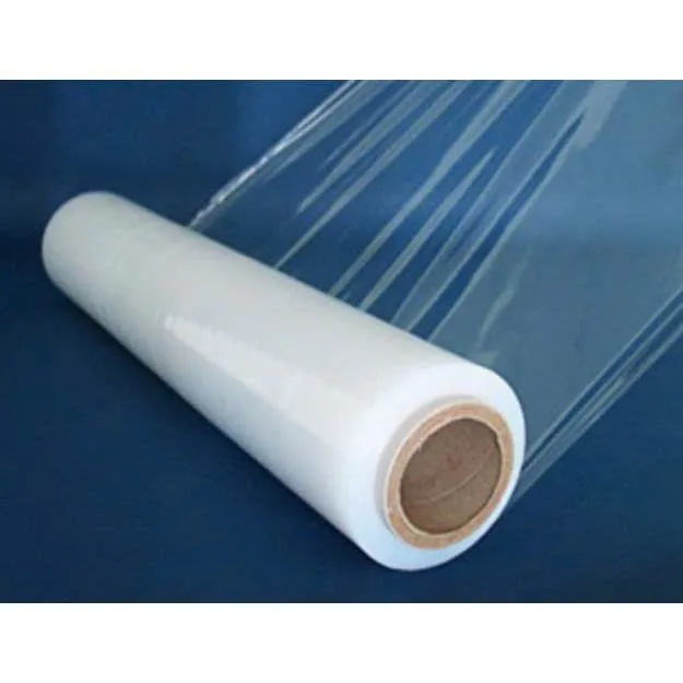 Sản phẩm nhựa công nghiệp